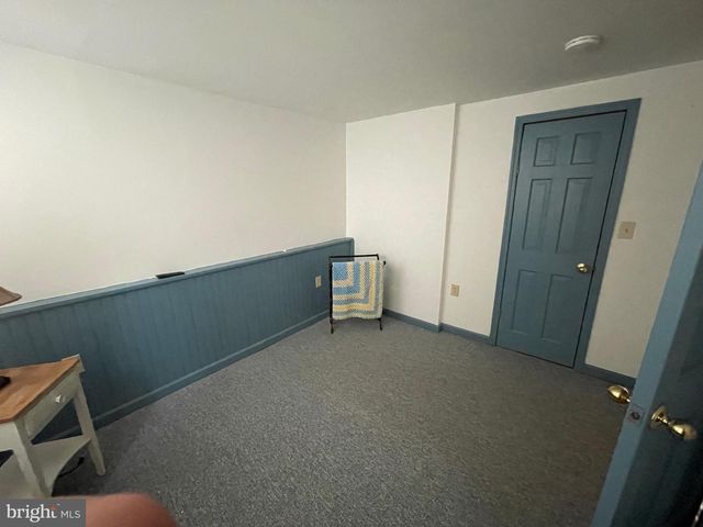 120 HANOVER ST, Pemberton, NJ 08068