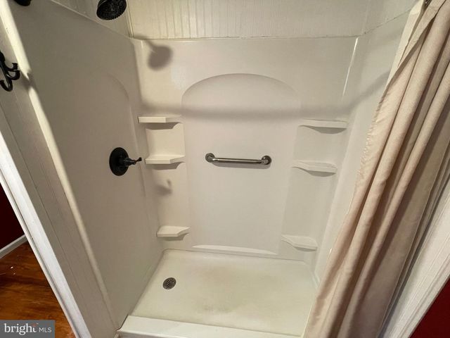 120 HANOVER ST, Pemberton, NJ 08068