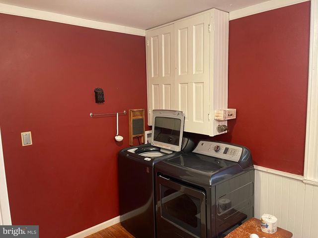 120 HANOVER ST, Pemberton, NJ 08068