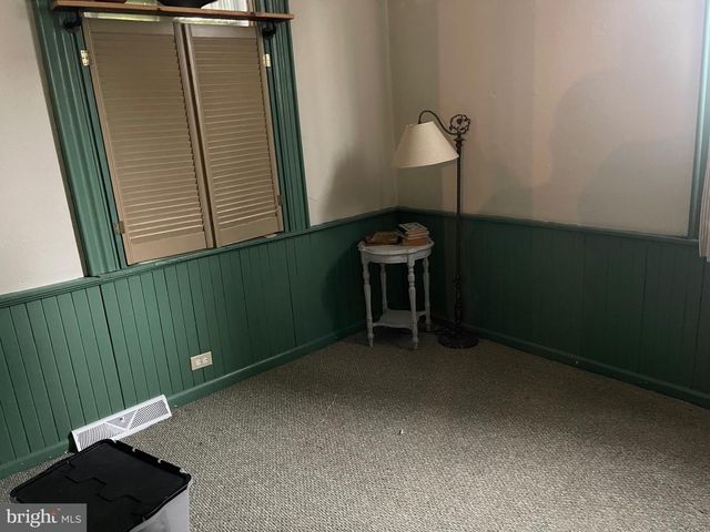 120 HANOVER ST, Pemberton, NJ 08068