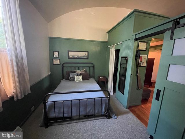 120 HANOVER ST, Pemberton, NJ 08068