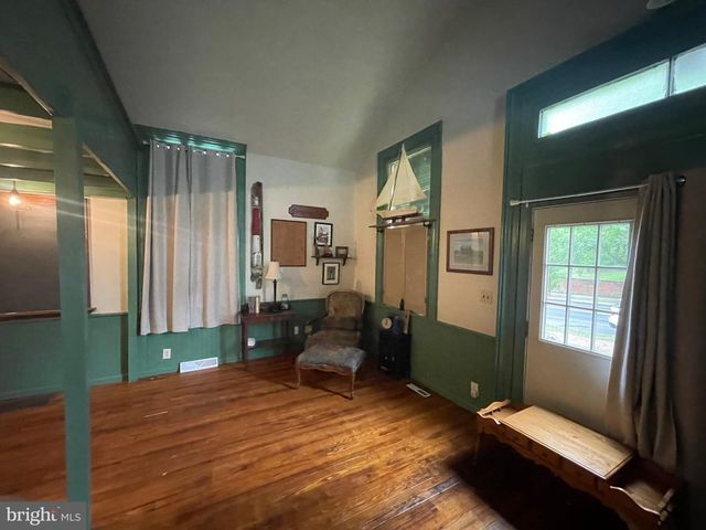 120 HANOVER ST, Pemberton, NJ 08068