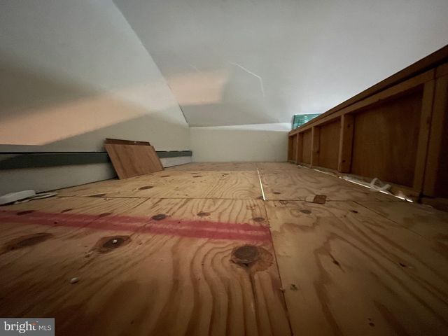 120 HANOVER ST, Pemberton, NJ 08068