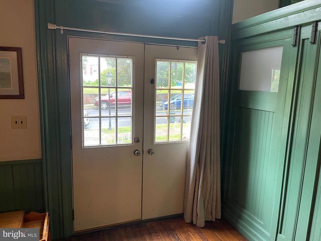 120 HANOVER ST, Pemberton, NJ 08068