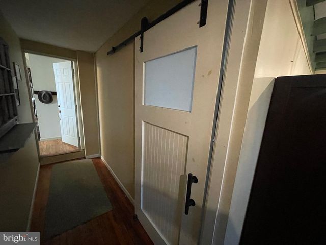 120 HANOVER ST, Pemberton, NJ 08068