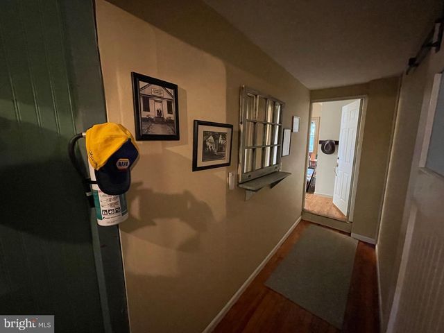 120 HANOVER ST, Pemberton, NJ 08068