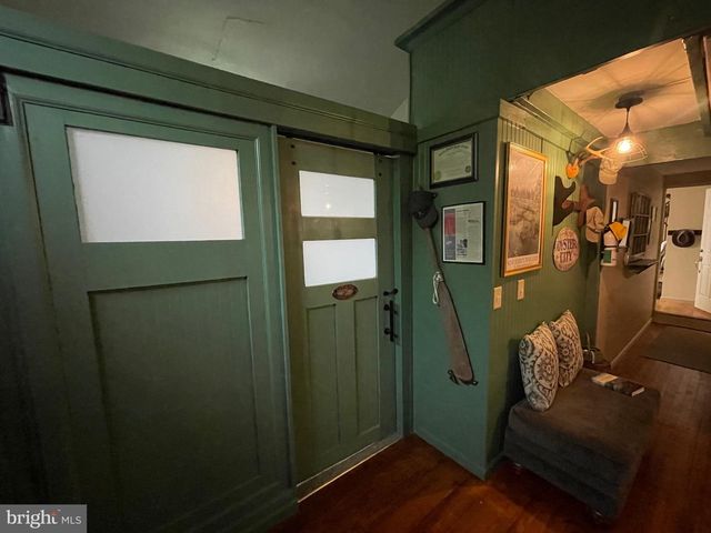 120 HANOVER ST, Pemberton, NJ 08068