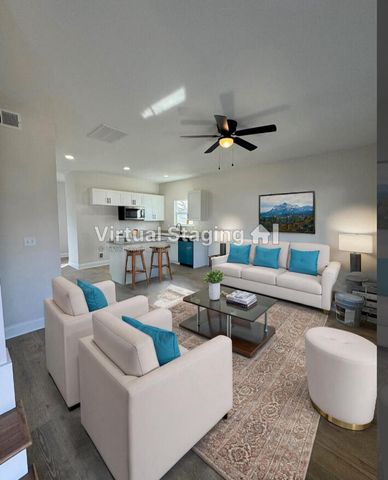 1515 E 50th Street, Chattanooga, TN 37407