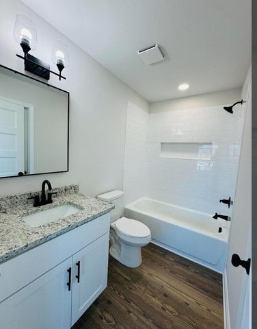 1515 E 50th Street, Chattanooga, TN 37407