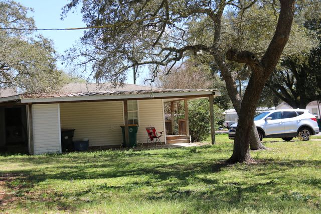 1210 Jay Street, Fort Walton Beach, FL 32547