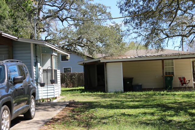 1210 Jay Street, Fort Walton Beach, FL 32547