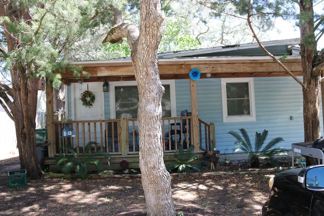 1210 Jay Street, Fort Walton Beach, FL 32547