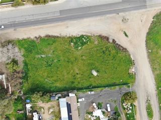 0 Chade, Menifee, CA 92584