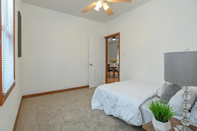 1129 S CHESTNUT AVENUE, Green Bay, WI 54304