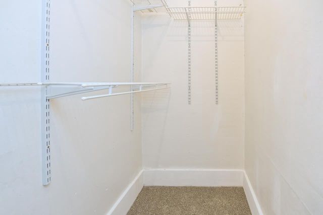 1129 S CHESTNUT AVENUE, Green Bay, WI 54304