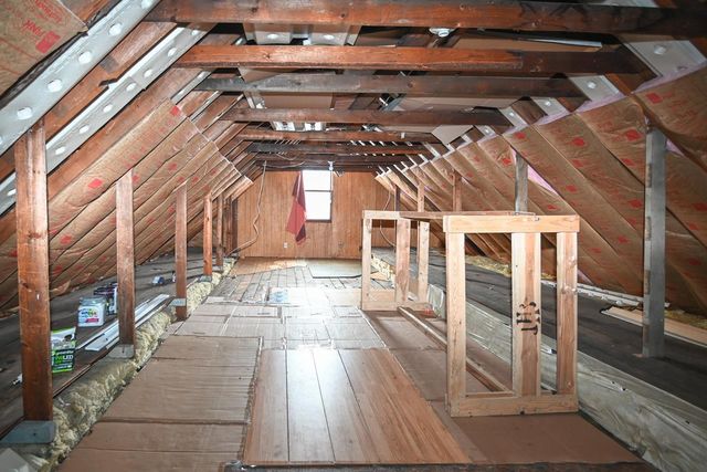 1129 S CHESTNUT AVENUE, Green Bay, WI 54304