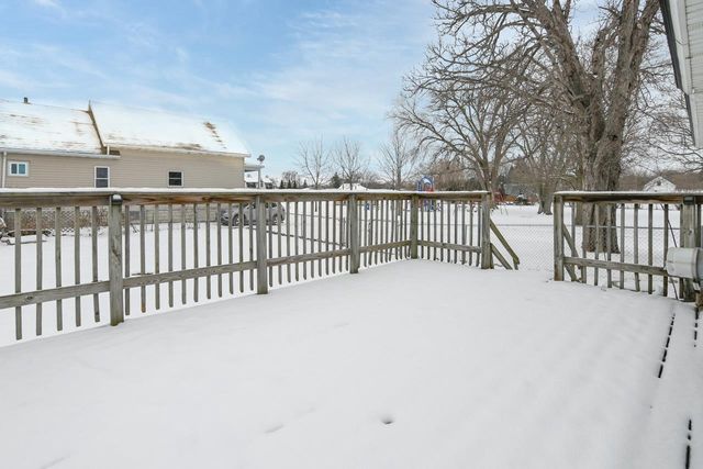 1129 S CHESTNUT AVENUE, Green Bay, WI 54304