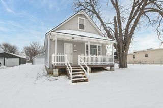 1129 S CHESTNUT AVENUE, Green Bay, WI 54304
