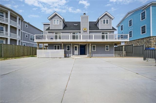 3380 Sandfiddler RD, Virginia Beach, VA 23456
