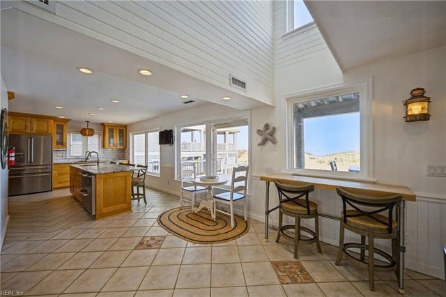 3380 Sandfiddler RD, Virginia Beach, VA 23456