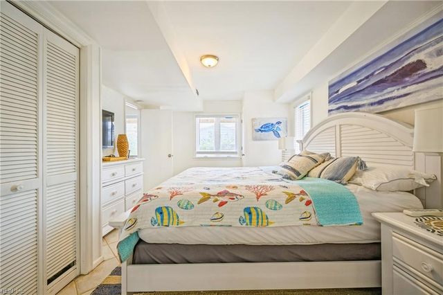 3380 Sandfiddler RD, Virginia Beach, VA 23456