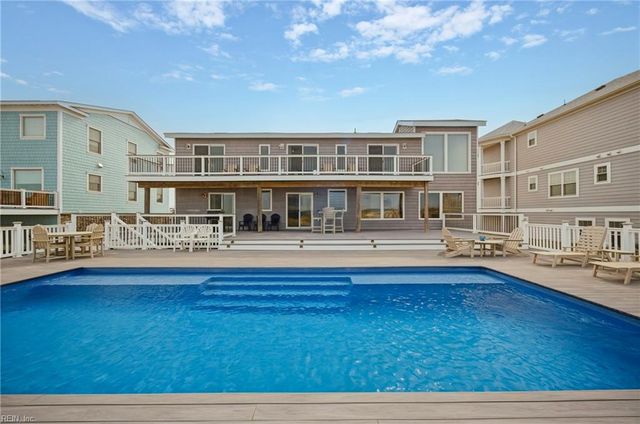 3380 Sandfiddler RD, Virginia Beach, VA 23456