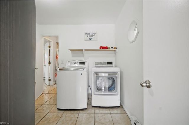 3380 Sandfiddler RD, Virginia Beach, VA 23456