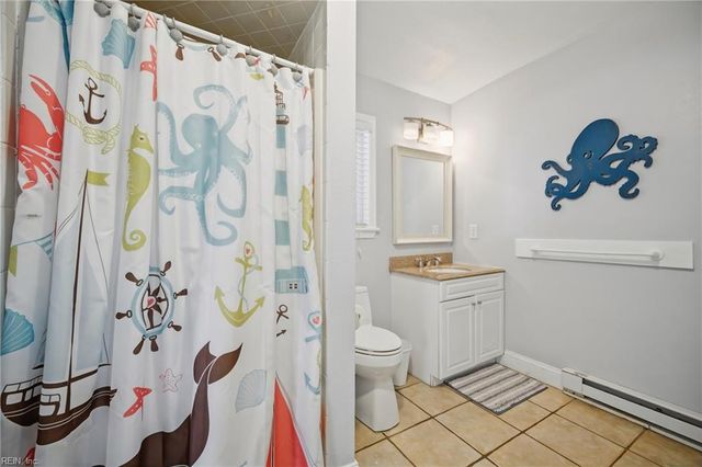 3380 Sandfiddler RD, Virginia Beach, VA 23456