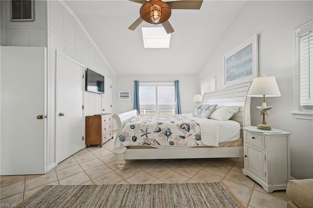 3380 Sandfiddler RD, Virginia Beach, VA 23456