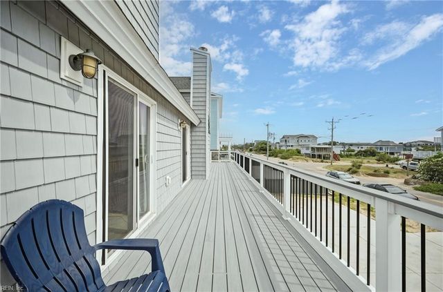 3380 Sandfiddler RD, Virginia Beach, VA 23456