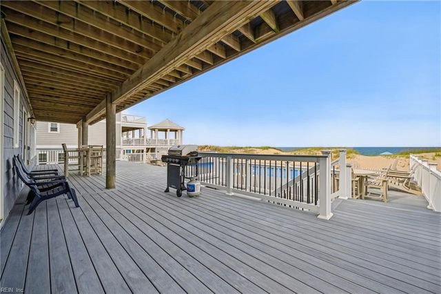 3380 Sandfiddler RD, Virginia Beach, VA 23456