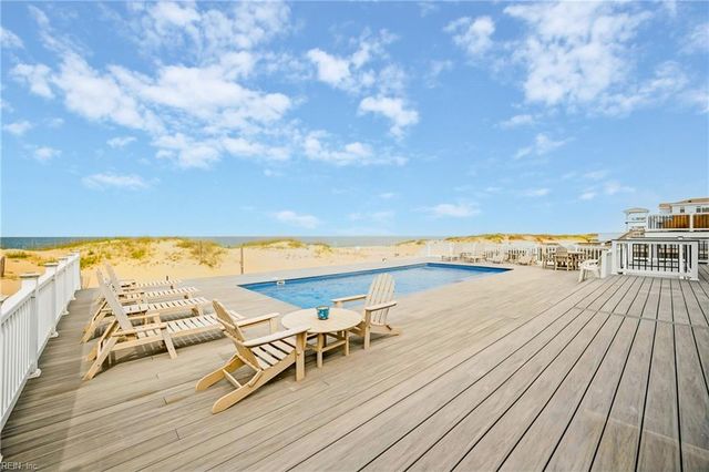 3380 Sandfiddler RD, Virginia Beach, VA 23456