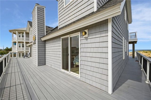 3380 Sandfiddler RD, Virginia Beach, VA 23456