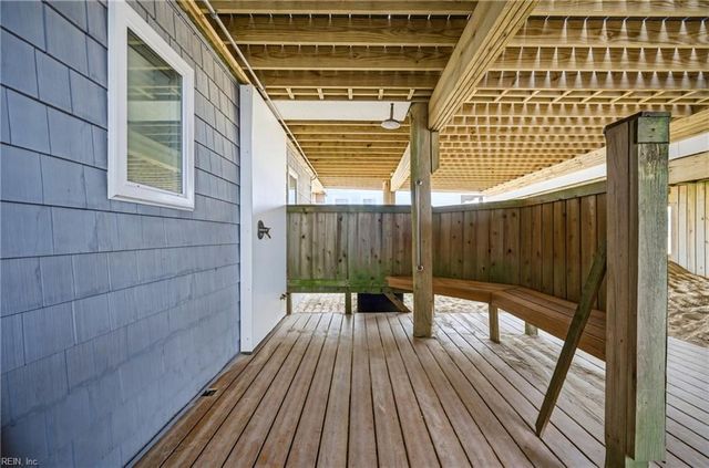 3380 Sandfiddler RD, Virginia Beach, VA 23456