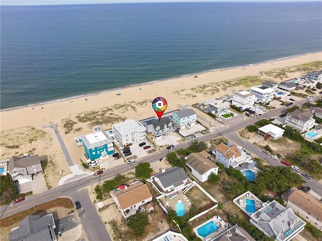 3380 Sandfiddler RD, Virginia Beach, VA 23456