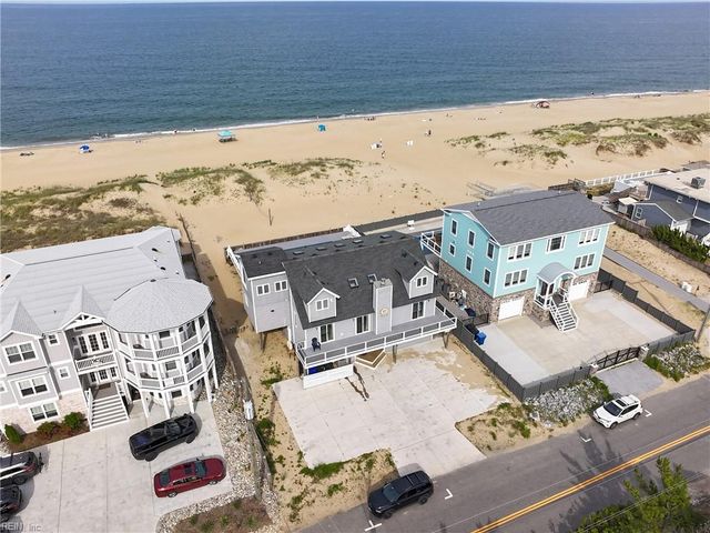 3380 Sandfiddler RD, Virginia Beach, VA 23456