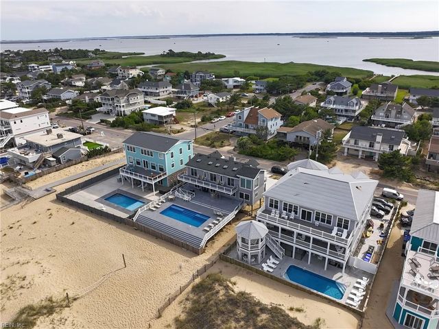 3380 Sandfiddler RD, Virginia Beach, VA 23456