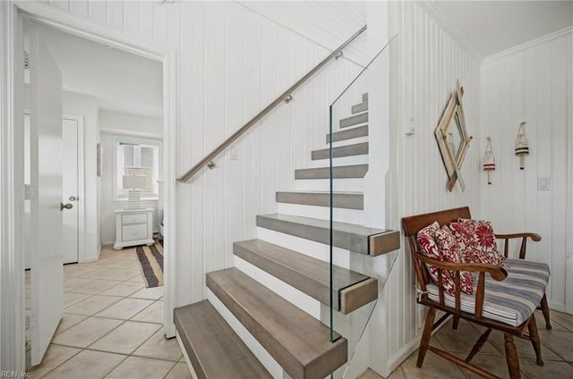 3380 Sandfiddler RD, Virginia Beach, VA 23456