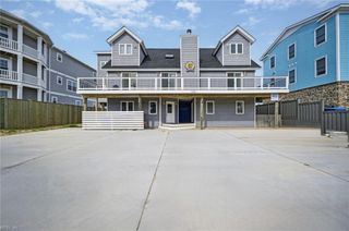 3380 Sandfiddler RD, Virginia Beach, VA 23456
