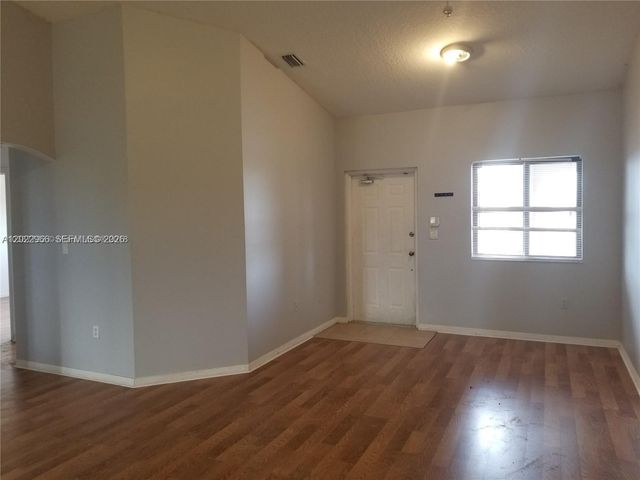 22921 SW 88th Pl 304, Cutler Bay, FL 33190