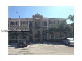 22921 SW 88th Pl 304, Cutler Bay, FL 33190