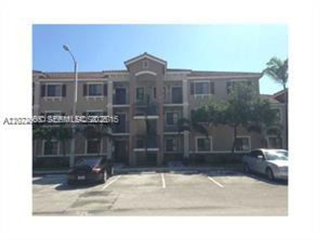 22921 SW 88th Pl 304, Cutler Bay, FL 33190