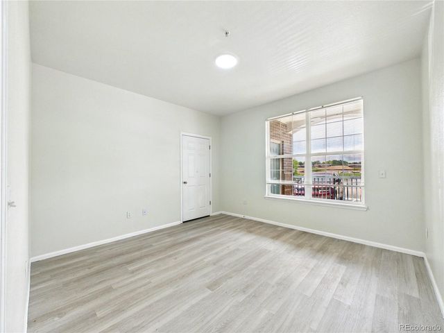 3890 S Dayton St 107, Aurora, CO 80014