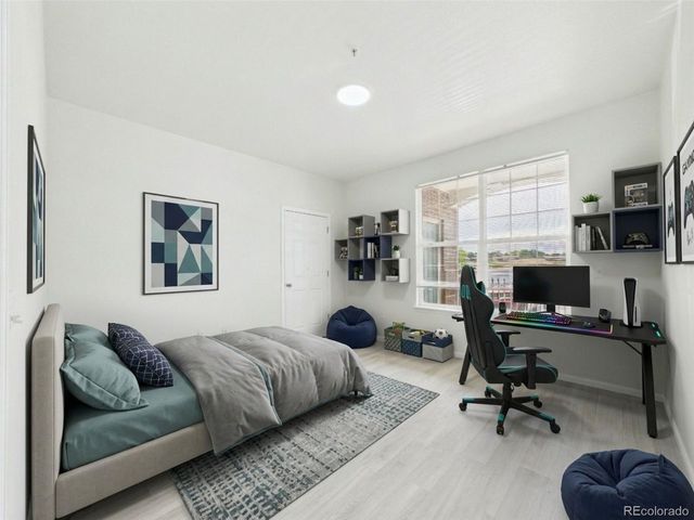3890 S Dayton St 107, Aurora, CO 80014