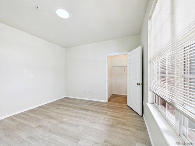 3890 S Dayton St 107, Aurora, CO 80014