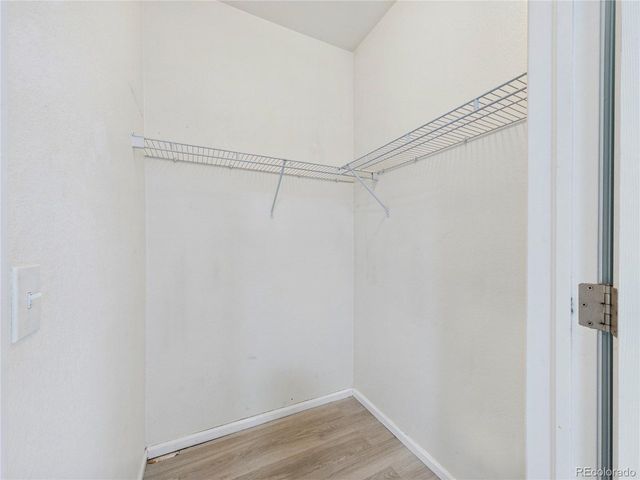 3890 S Dayton St 107, Aurora, CO 80014