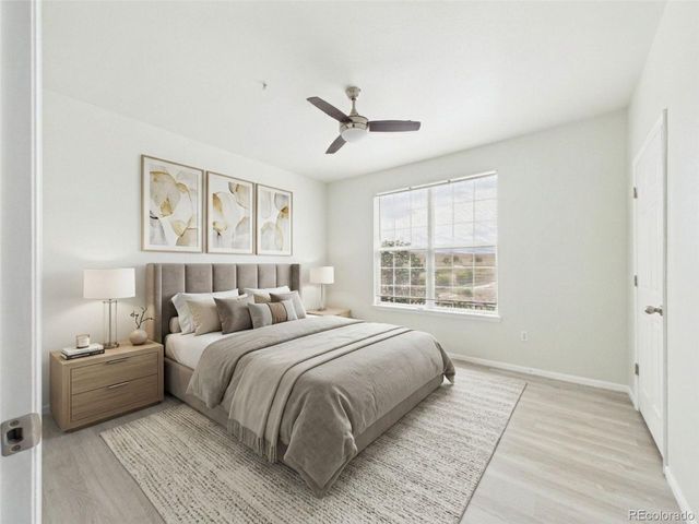 3890 S Dayton St 107, Aurora, CO 80014