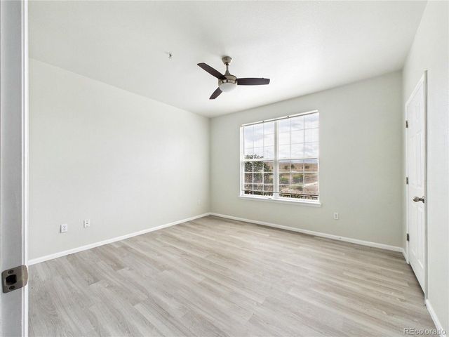 3890 S Dayton St 107, Aurora, CO 80014