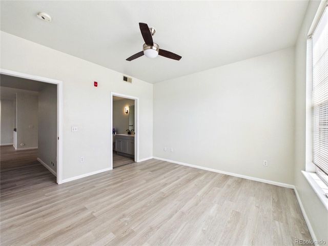 3890 S Dayton St 107, Aurora, CO 80014
