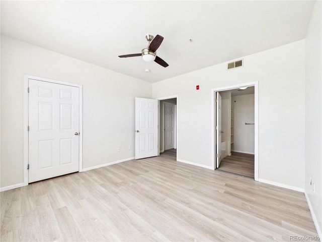 3890 S Dayton St 107, Aurora, CO 80014